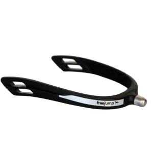 FREEJUMP Spur’One Σπιρούνια (2τμχ)