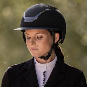 KASK Star Lady Chrome