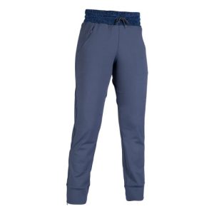 Overpants - Carry