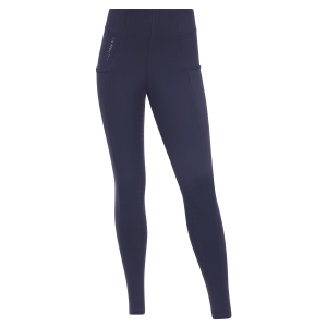 LEMIEUX Young Riders Pull On Tights