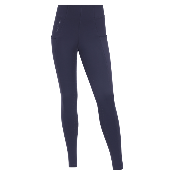 LEMIEUX Young Riders Pull On Tights